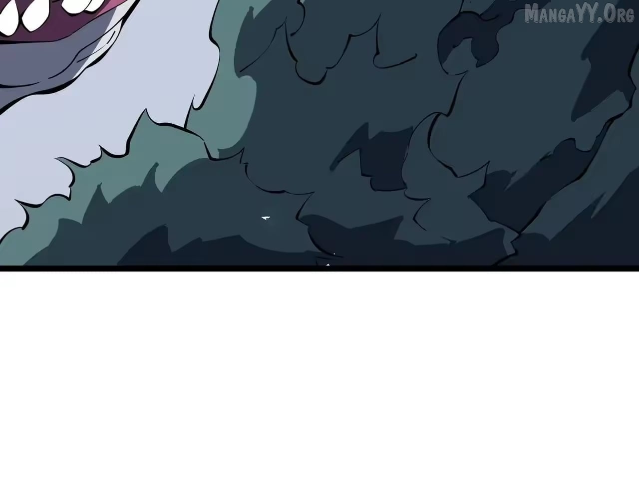 I Contracted Myself Chapter 132 - page 46